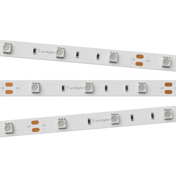 010599 LED лента Arlight RT открытая 010599