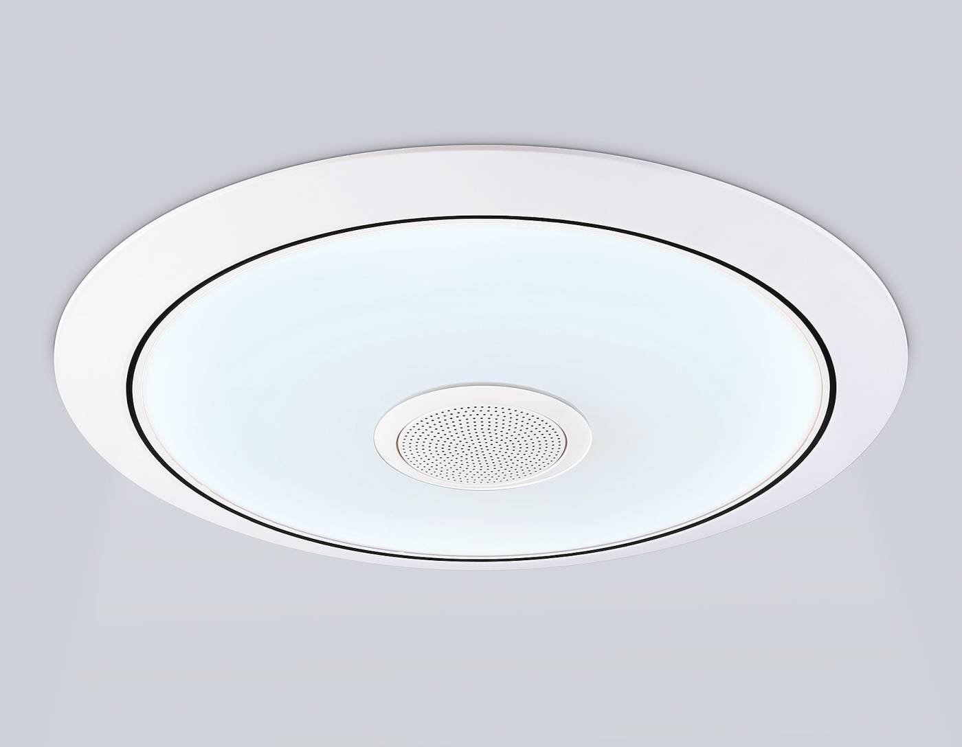 Светильник потолочный Ambrella Dance FZ720