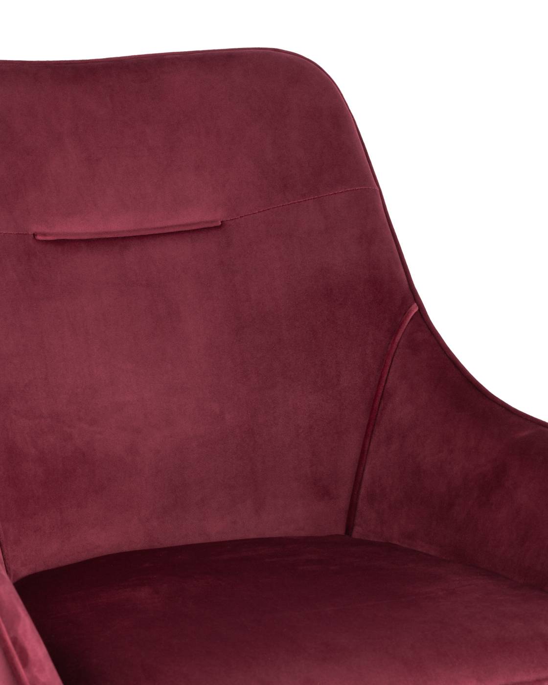 Обеденный стул Stool Group Диана УТ000031287