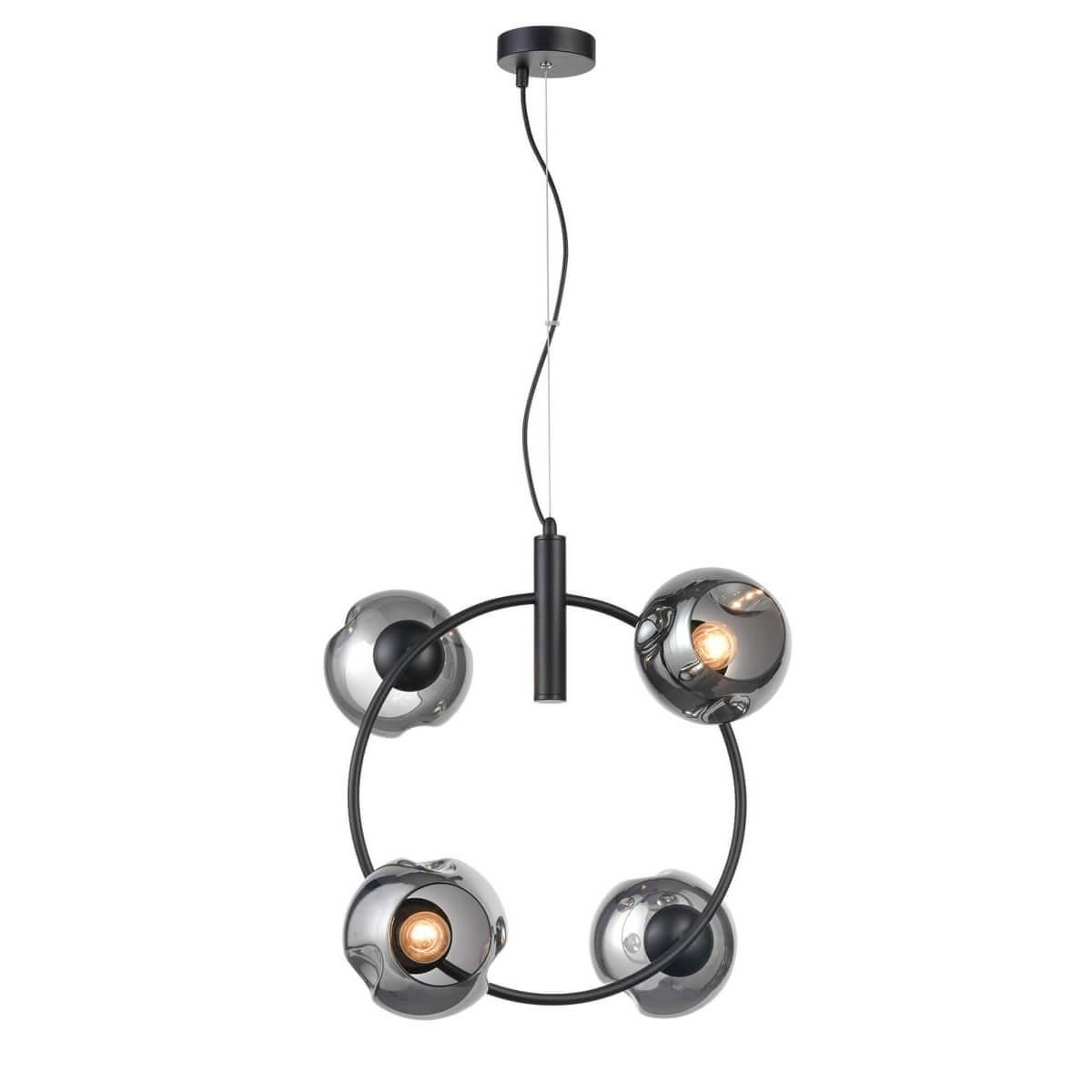 VL5002P42 Светильник подвесной Vele Luce Astoria VL5002P42