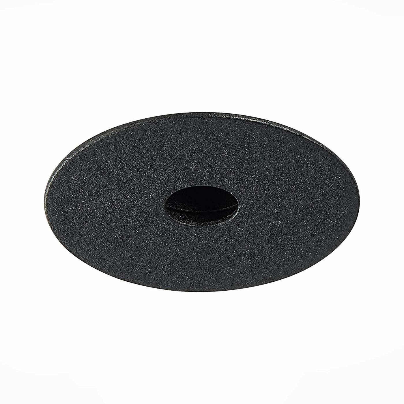 ST217.448.09 Встраиваемый светильник ST Luce ST217 ST217.448.09