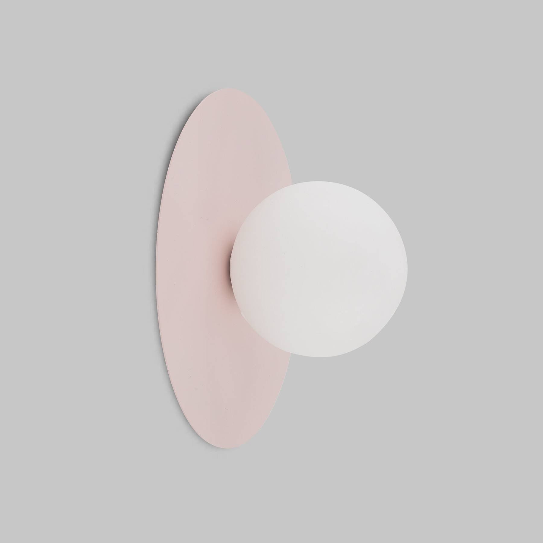 10228 Pixi Настенный светильник TK Lighting Pixi 10228 Pixi
