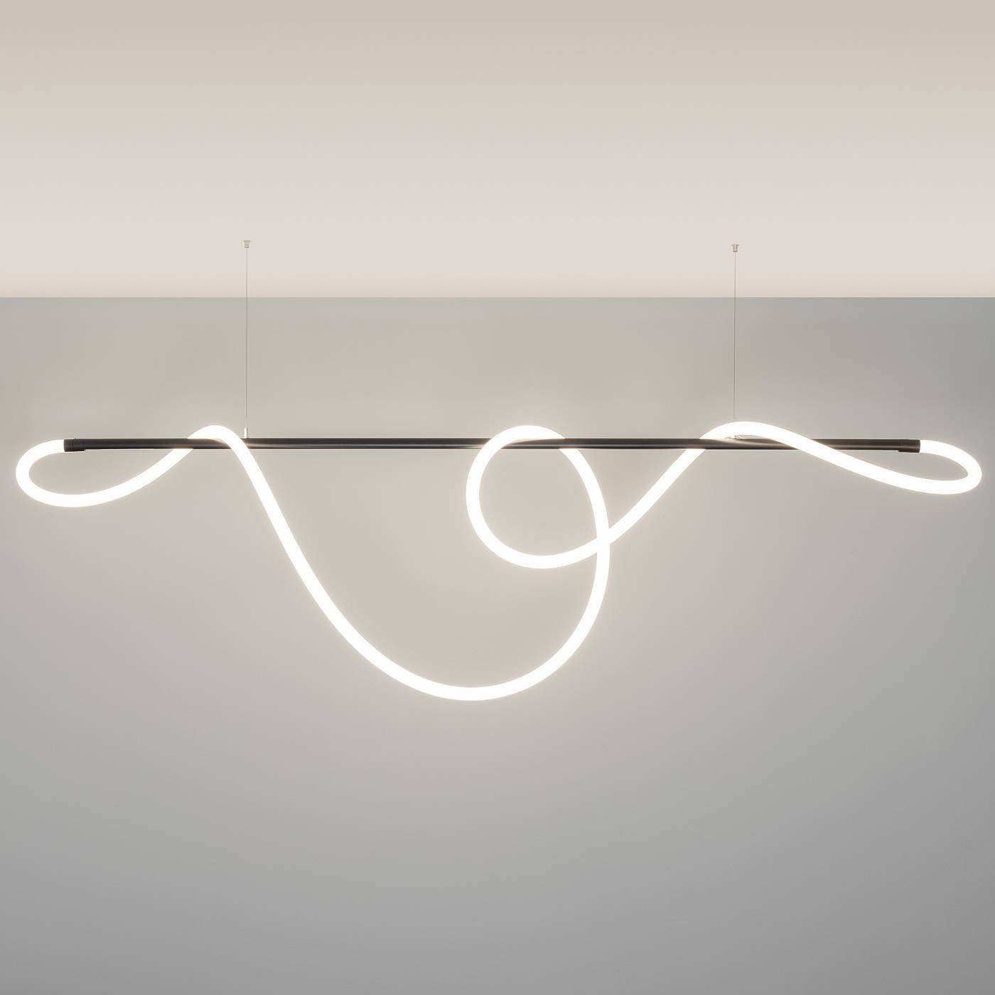 043708 Светильник подвесной Arlight TROPIC 043708