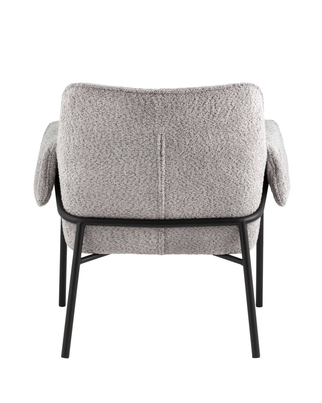 Кресло Stool Group Бесс УТ000037051