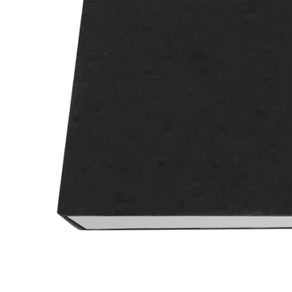 A1524AL-1BK Уличный настенный светильник Arte Lamp Cometa A1524AL-1BK