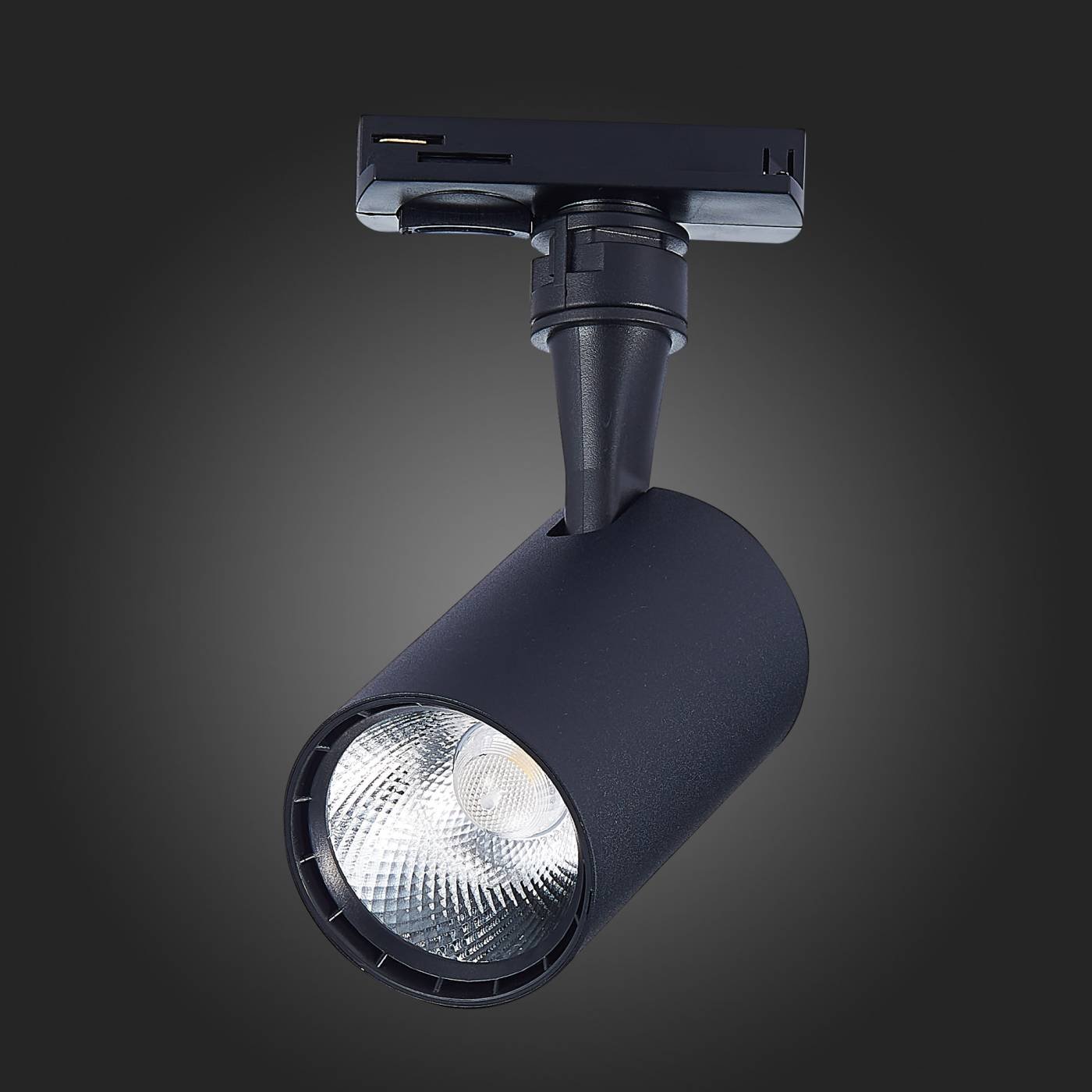 ST351.436.10.36 Трековый светильник ST Luce Cami ST351.436.10.36