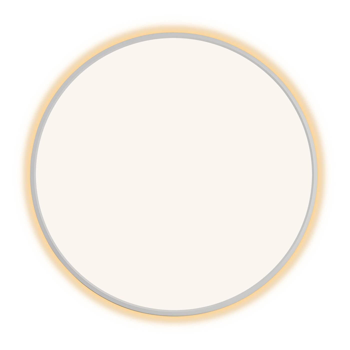 Светильник потолочный Citilux Norma CL748600