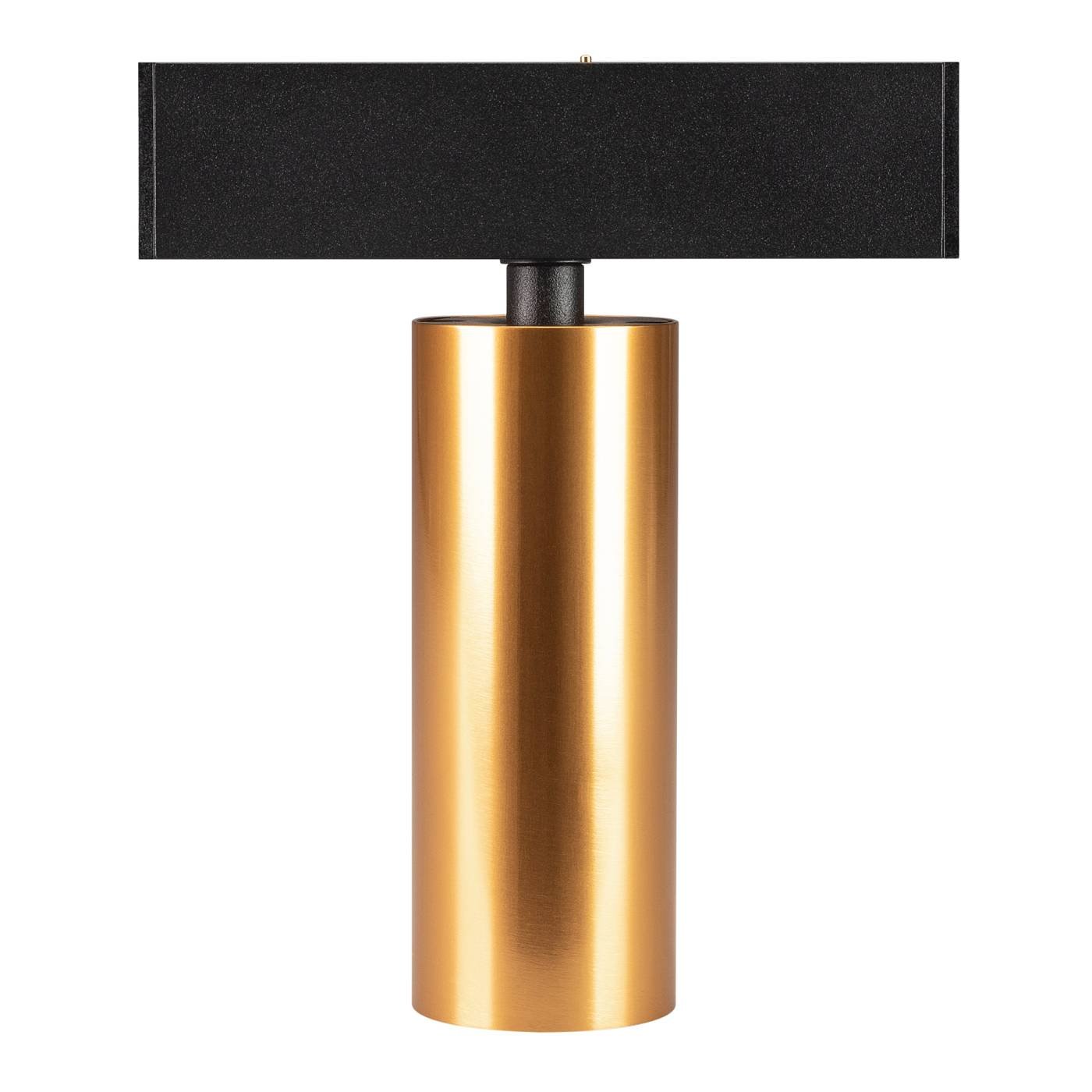 Трековый светильник Arlight 035001