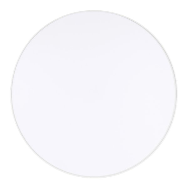 Светильник потолочный Arlight Rondo 034816