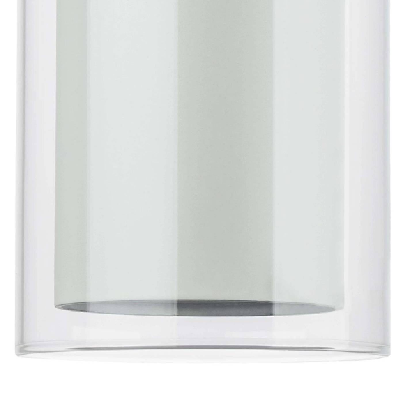 Настенное бра Lightstar Cilino 756616