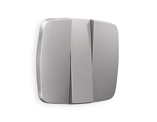 OP5050 Накладка на механизм Ambrella Volt OMEGA OP5050