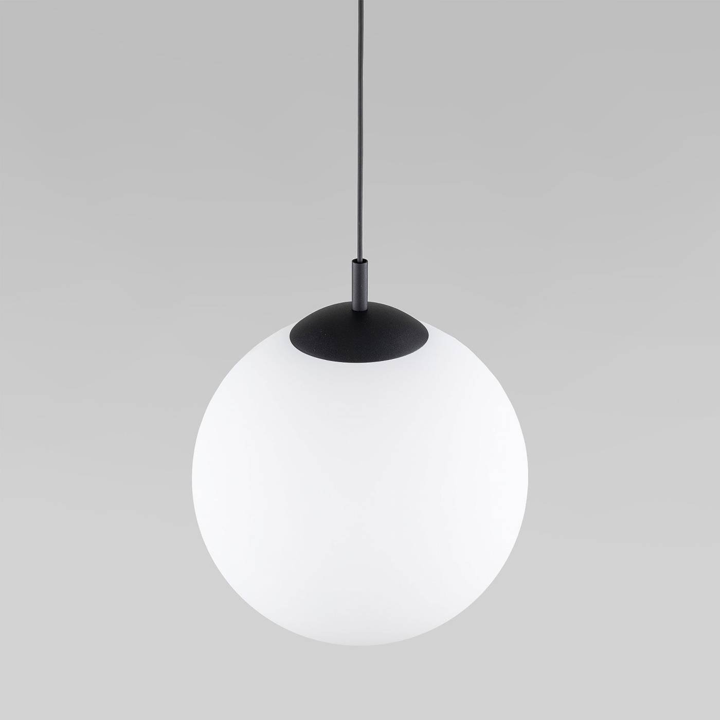 5671 Esme Светильник подвесной TK Lighting Esme 5671 Esme