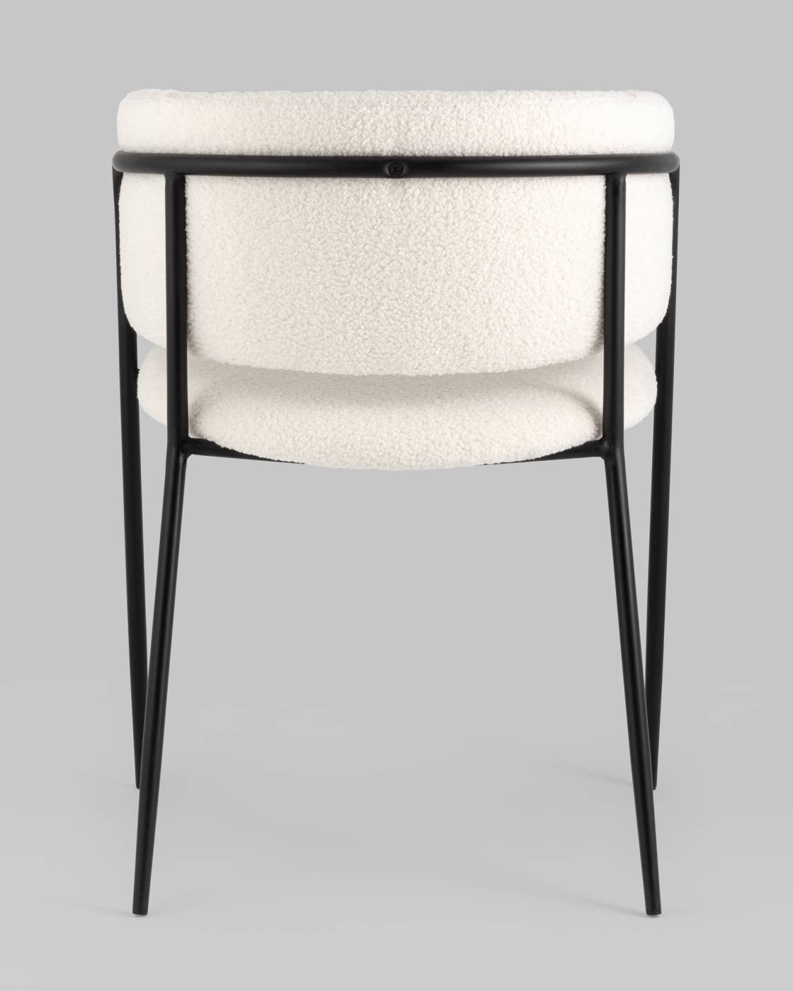 Комплект стульев Stool Group Нэлли FDC9152 1953-1 X2