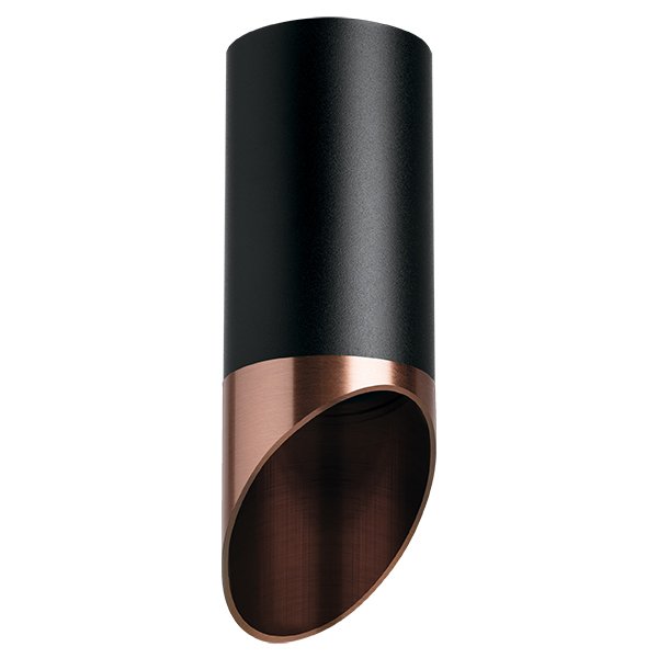 R437130 Накладной светильник Lightstar Rullo R437130