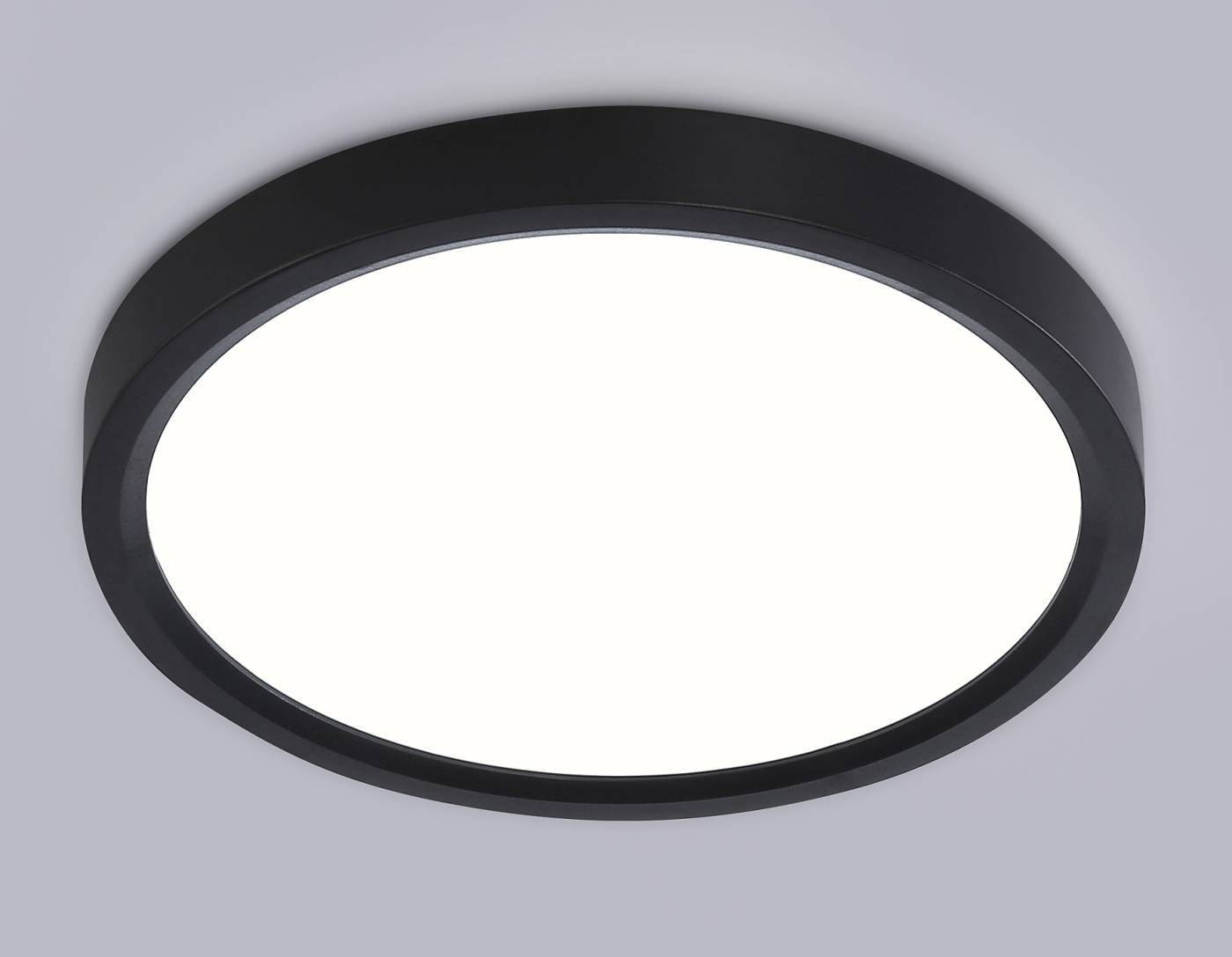 FZ1902 Светильник потолочный Ambrella Air Slim FZ1902