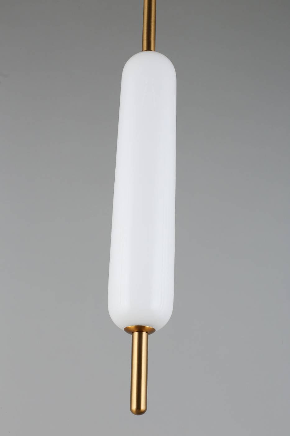 Светильник подвесной Aployt Carla APL.010.06.08