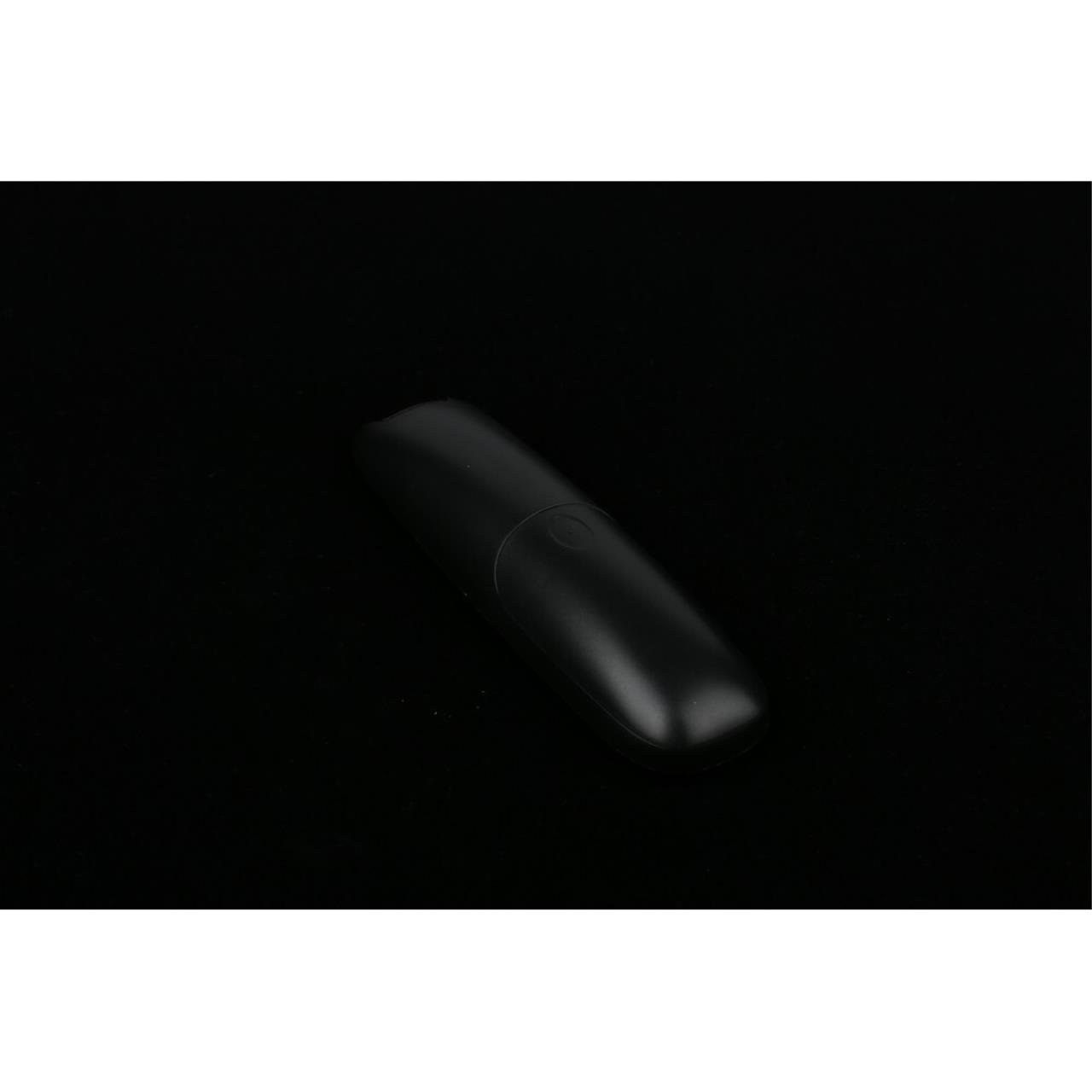 Пульт управления Aployt Magnetic track 220 APL.0291.00.02