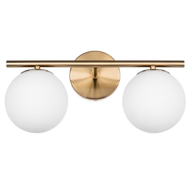 815523 Настенное бра Lightstar Croco 815523