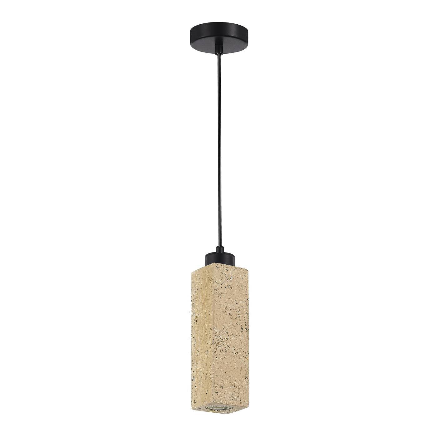 SL1194.413.01 Светильник подвесной ST Luce Earthy SL1194.413.01
