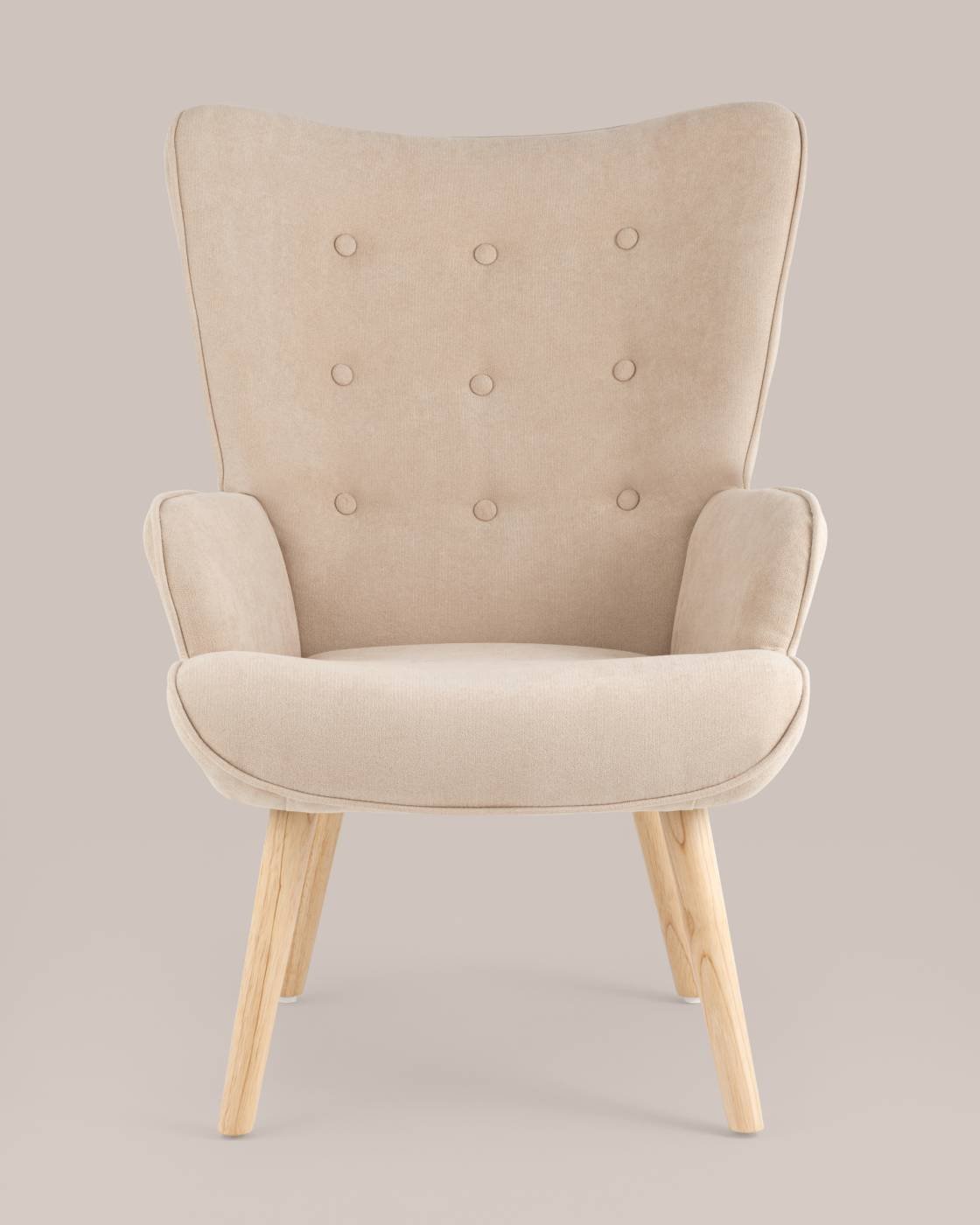 Кресло Stool Group Хью УТ000037083