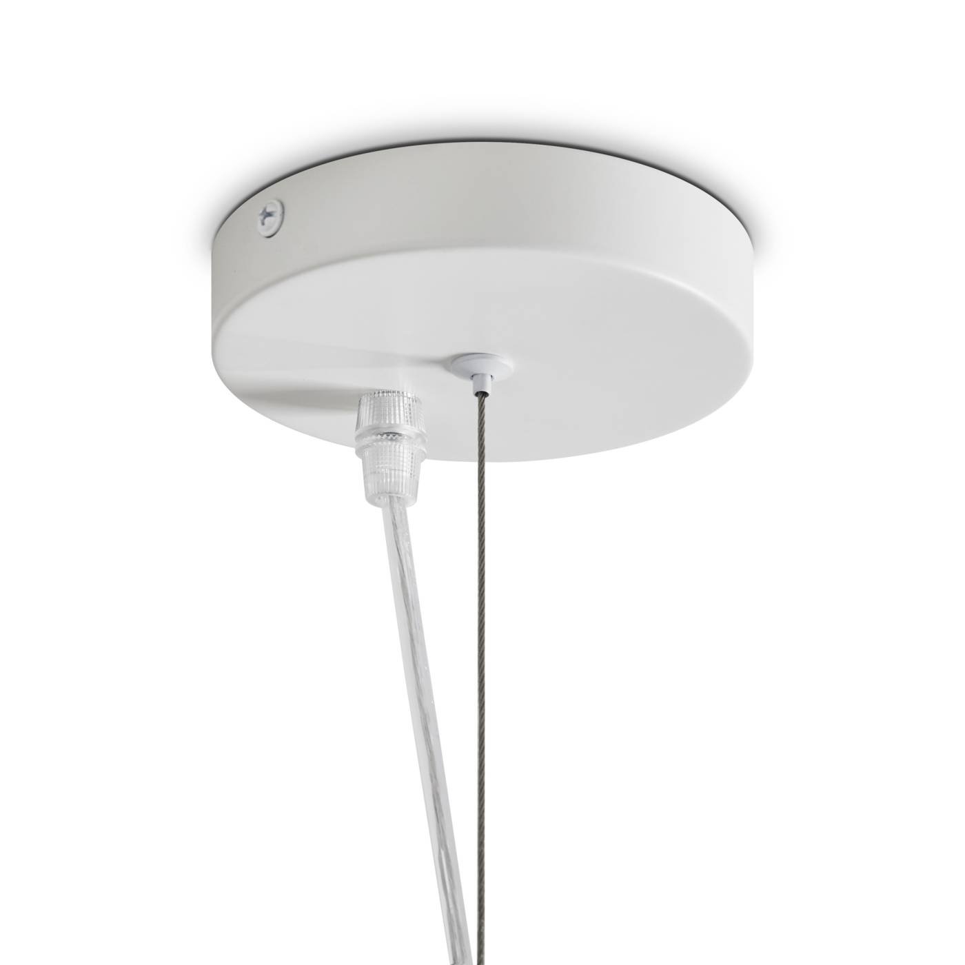 FR5428PL-01W1 Светильник подвесной Freya Mound FR5428PL-01W1