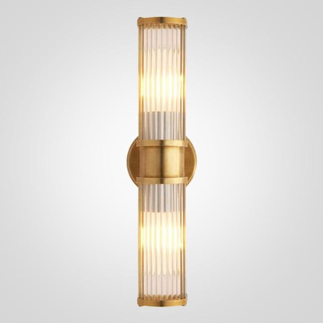 Настенное бра ImperiumLoft 123210-01 123210-01