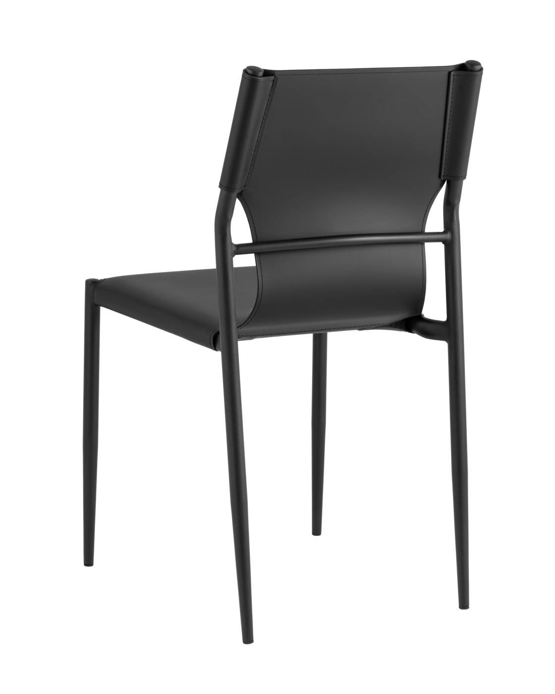 Обеденный стул Stool Group West УТ000037124