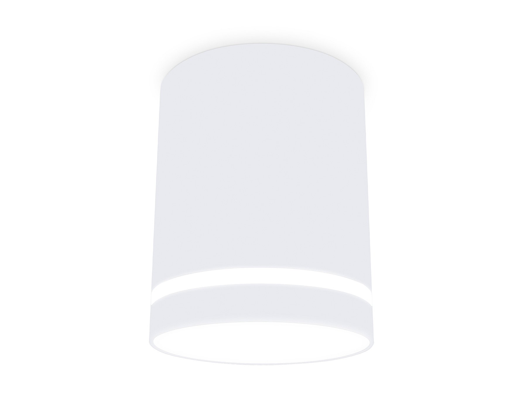 TN3202 Накладной светильник Ambrella Techno TN3202