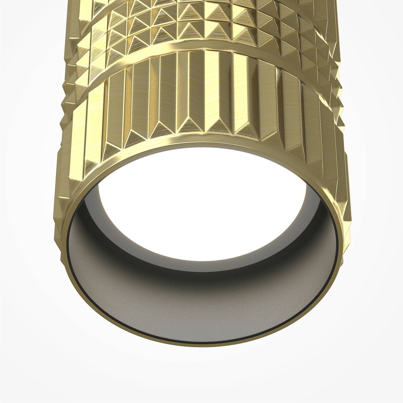 MOD475PL-01BS Светильник подвесной Maytoni Metropolis MOD475PL-01BS