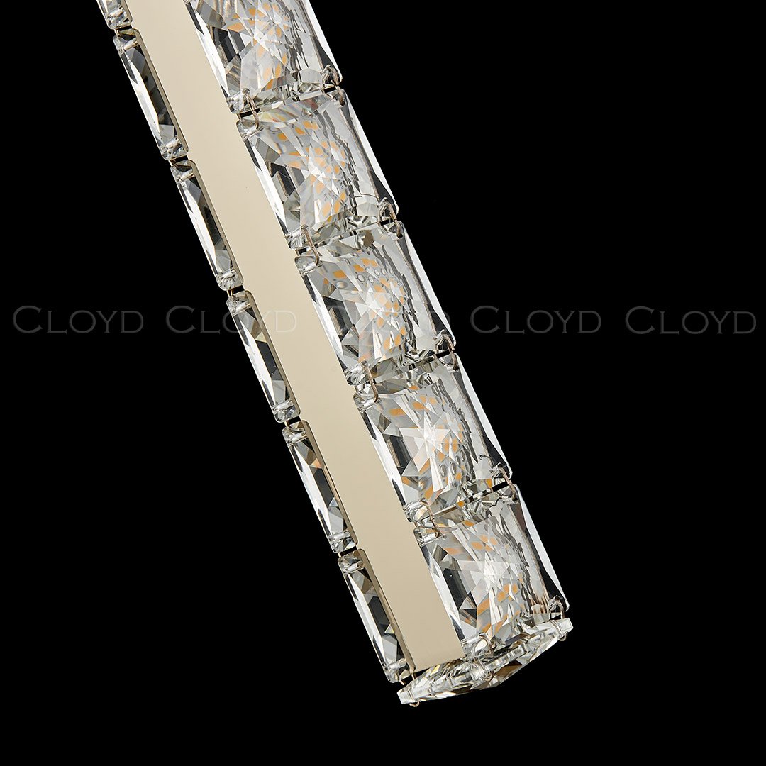 Светильник подвесной Cloyd Elata 11558