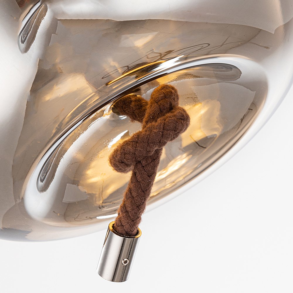 A7766SP-1BC Светильник подвесной Arte Lamp Cody A7766SP-1BC