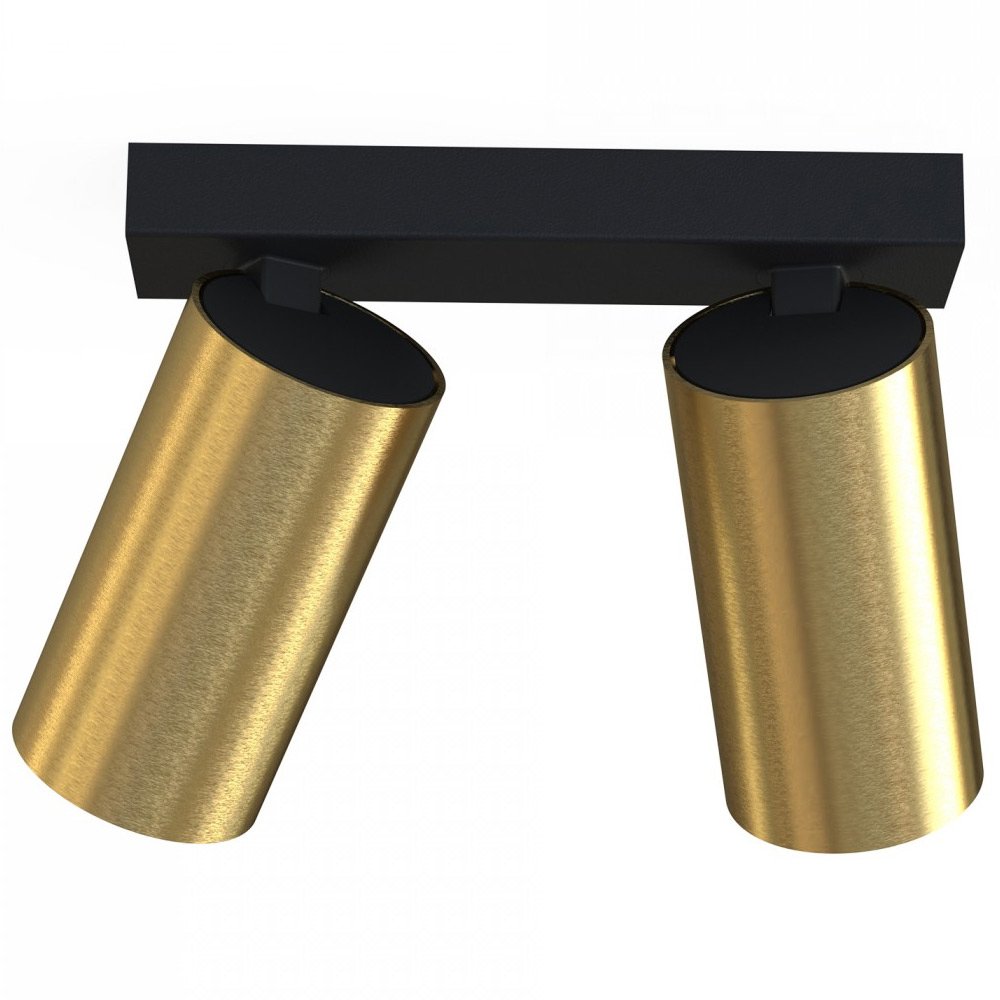 Светильник спот Nowodvorski Mono 7782