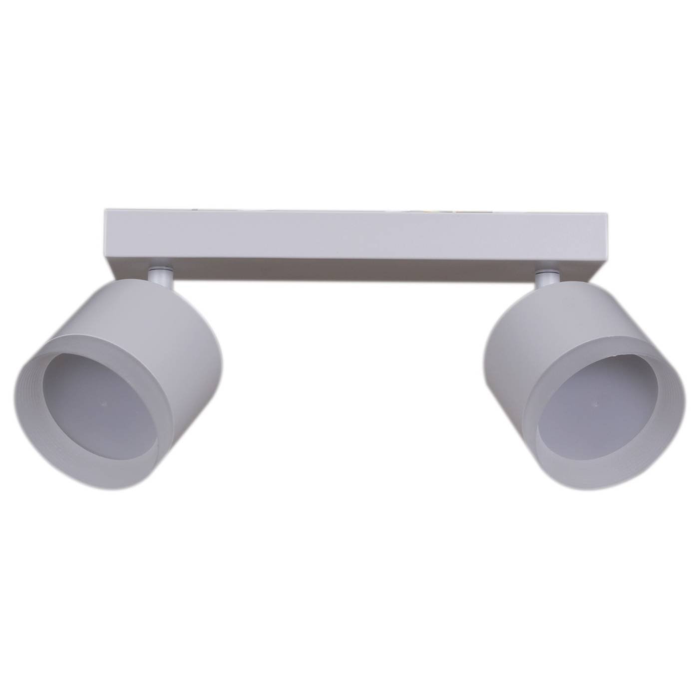 Спот Reluce 53004-9.5-002IL SPOT LIGHT GX53 WT