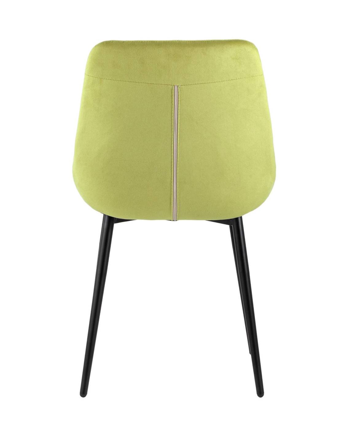 Обеденный стул Stool Group Флекс УТ000025212