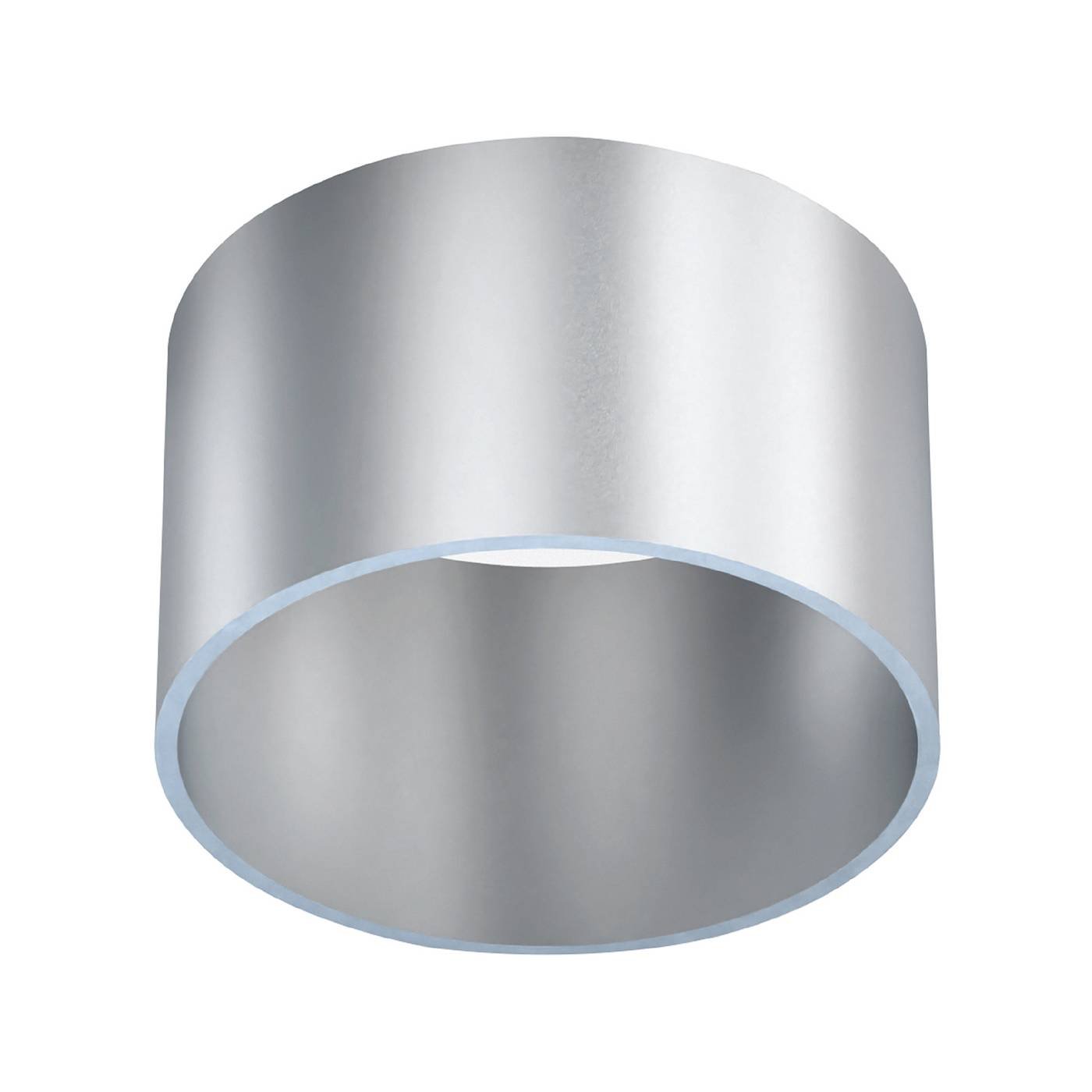 8882 Накладной светильник Mantra Split 8882