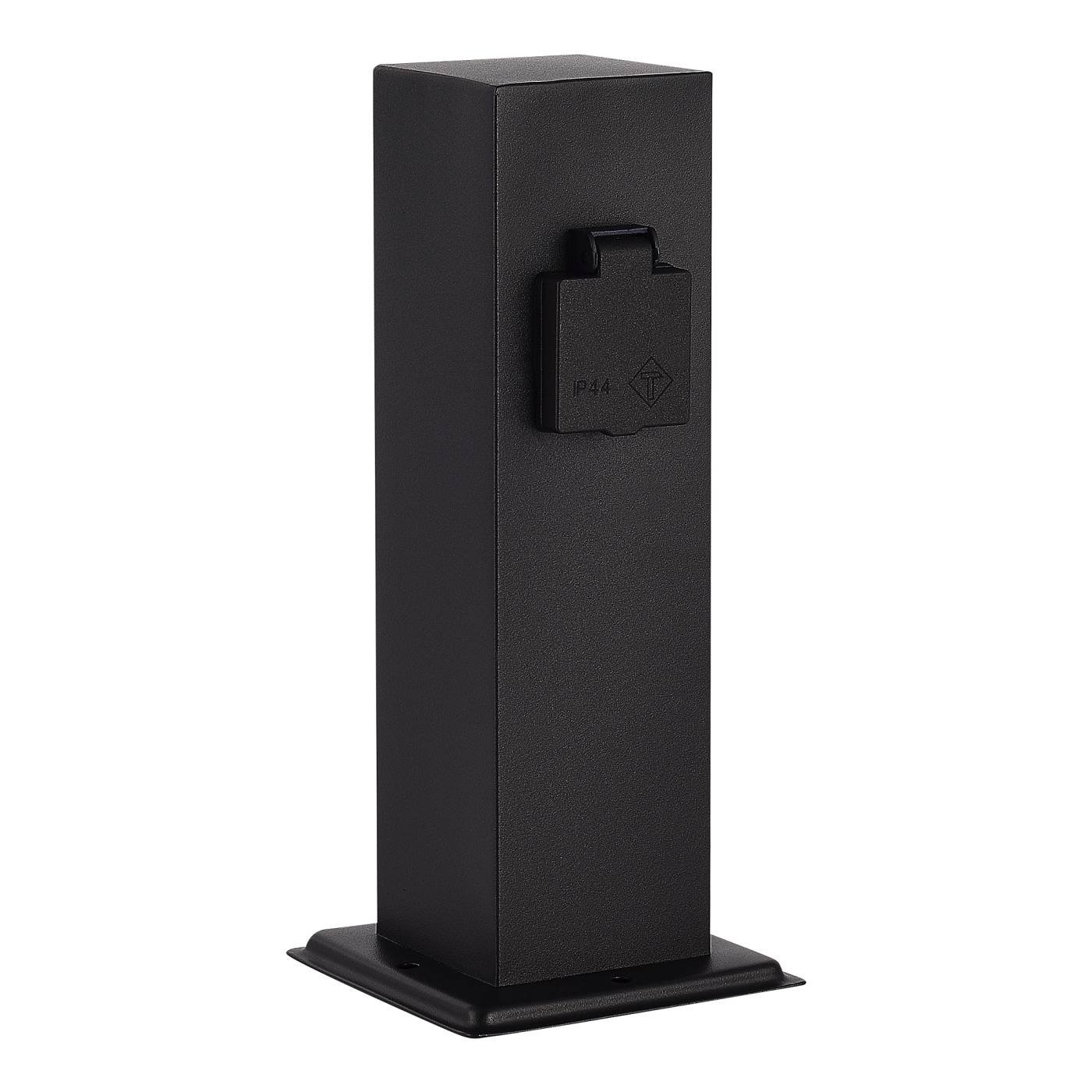 SL9012.405.00 Розетка ST Luce Socket SL9012.405.00
