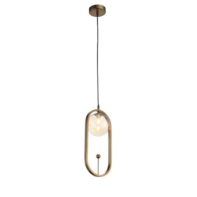 SL1201.203.01 Светильник подвесной ST Luce Circono SL1201.203.01