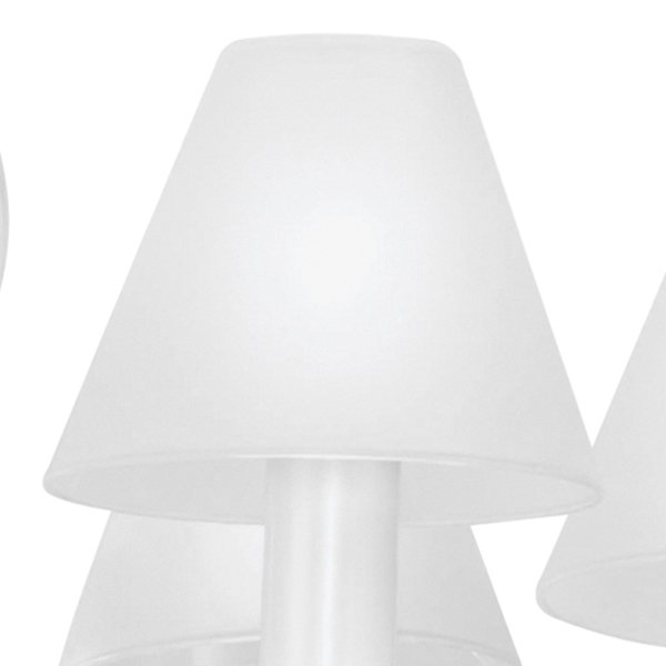 Подвесная люстра Lightstar Esedra 782060
