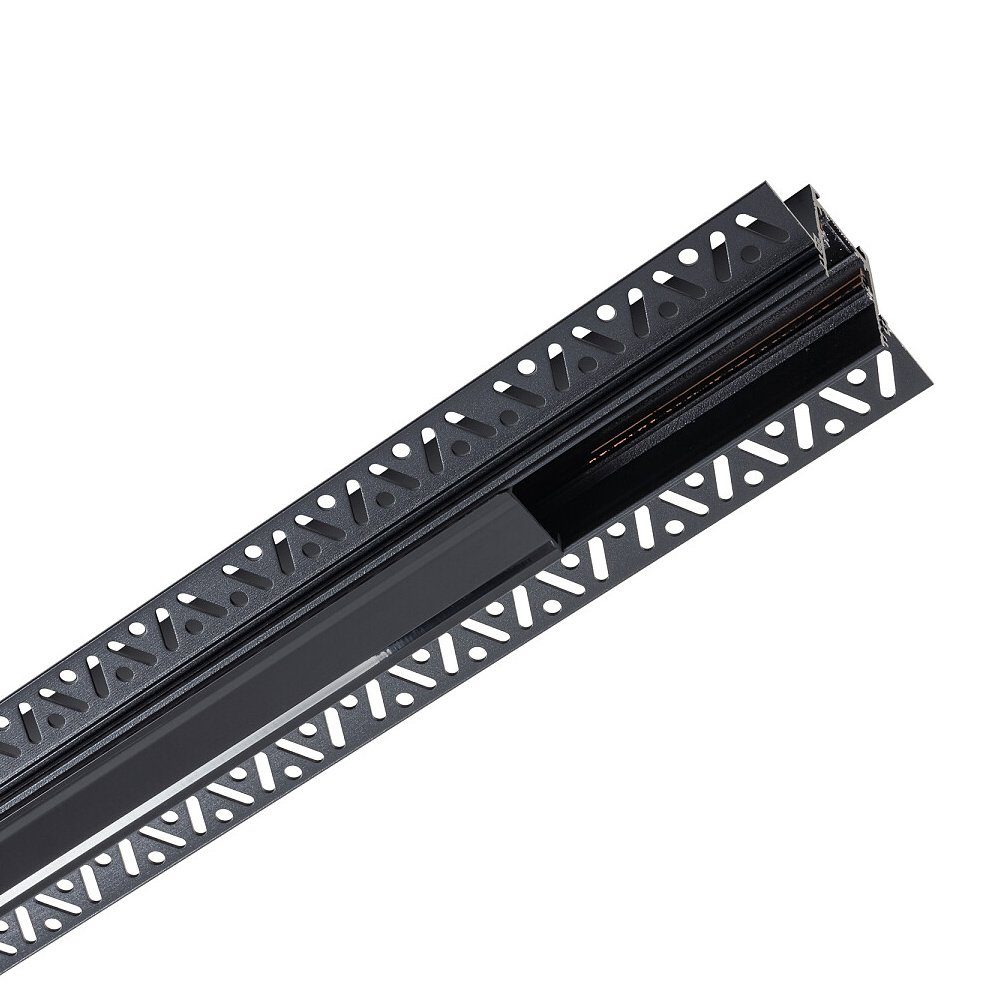 Шинопровод Nowodvorski Lvm 10157