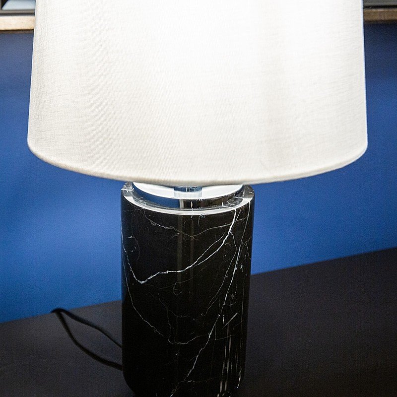 L97231.98 Настольная лампа L'Arte Luce Luxury Suporto L97231.98