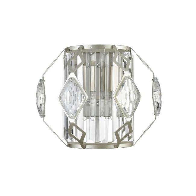 VL2181W02 Настенное бра Vele Luce Buzzati 340 VL2181W02