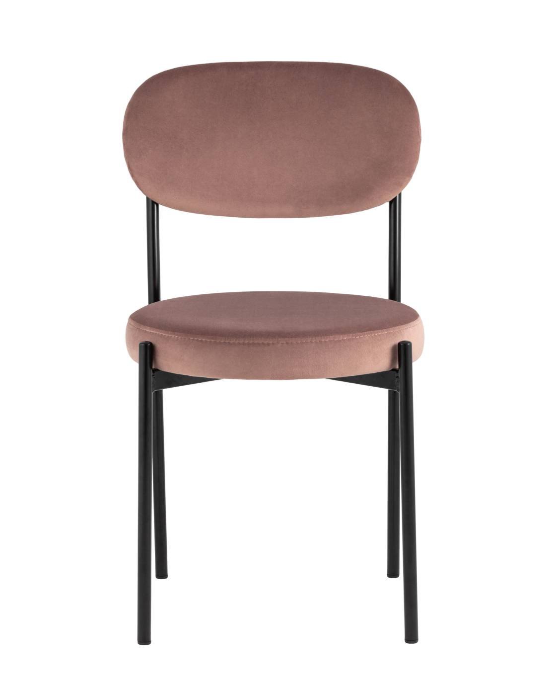 Обеденный стул Stool Group Бриф УТ000036503