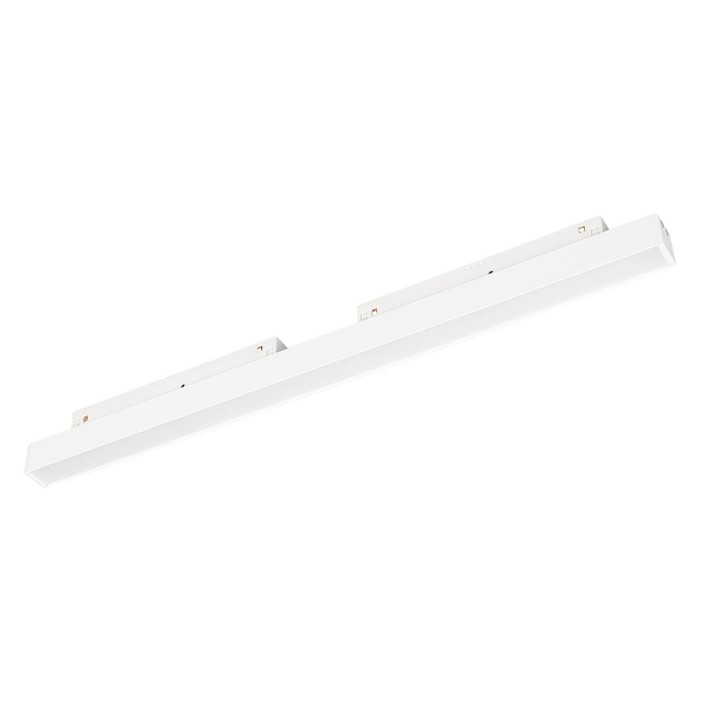 035839 Трековый светильник Arlight MAG-ORIENT 035839