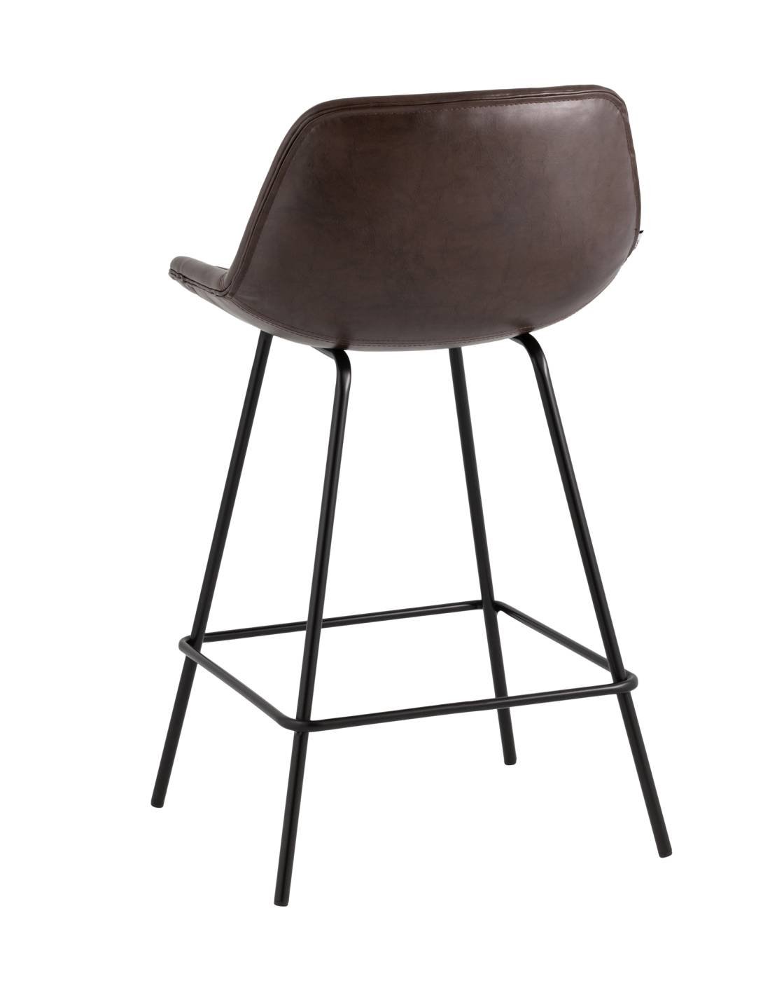Полубарный стул Stool Group Деймон УТ000036645
