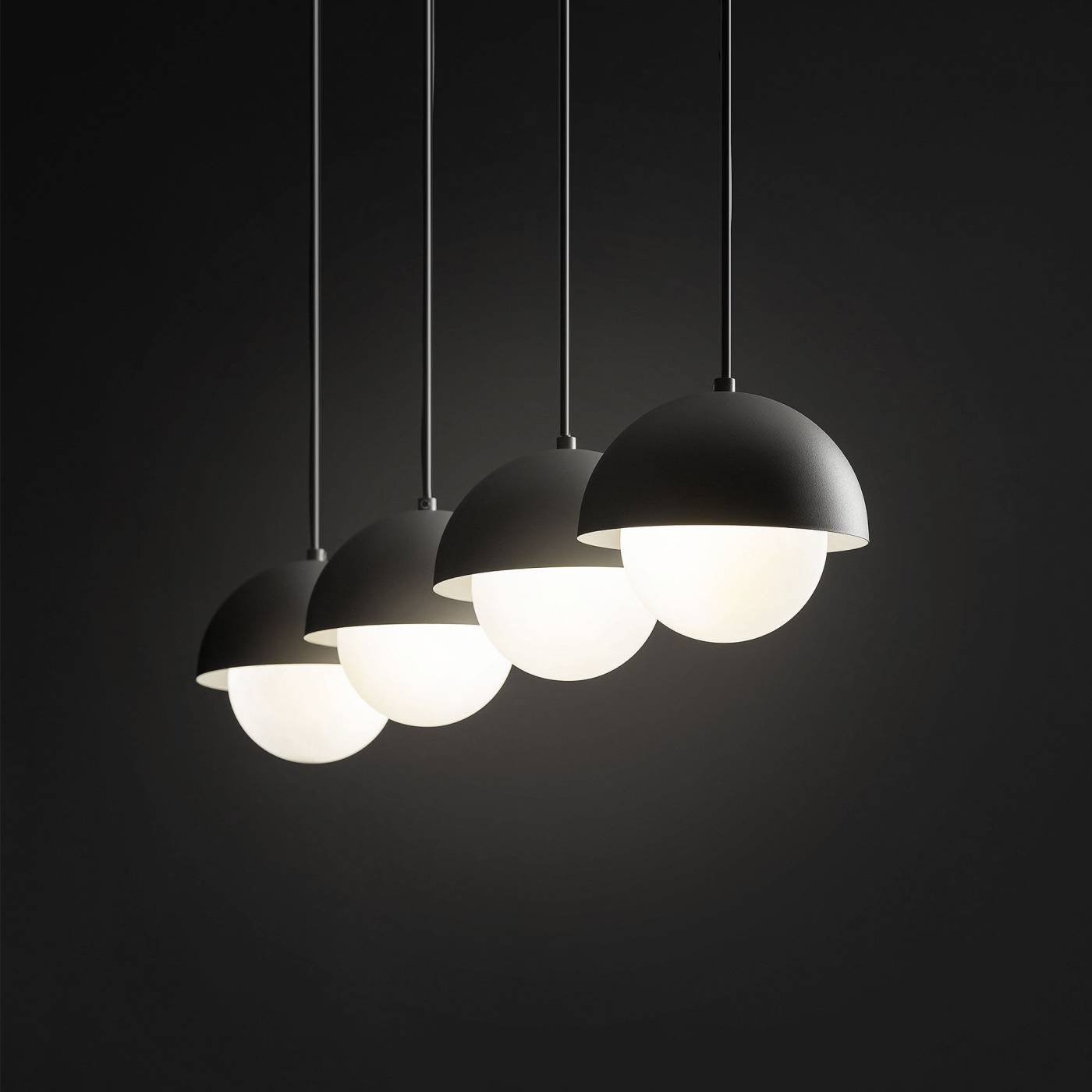 Светильник подвесной TK Lighting Bono 10213 Bono