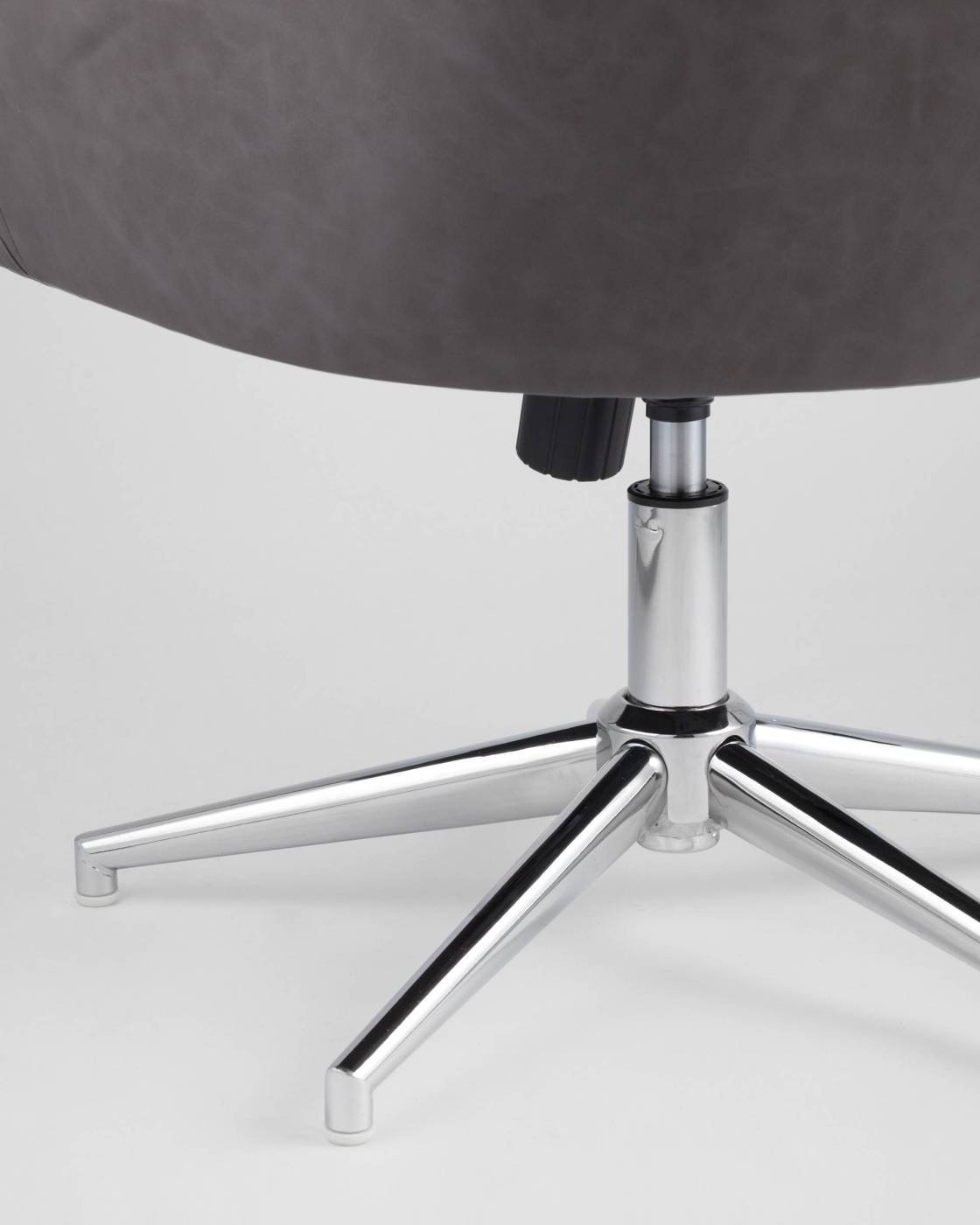Стул вращающийся Stool Group Харис HARRIS 15