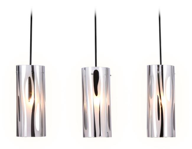 TR3590 Светильник подвесной Ambrella Traditional TR3590