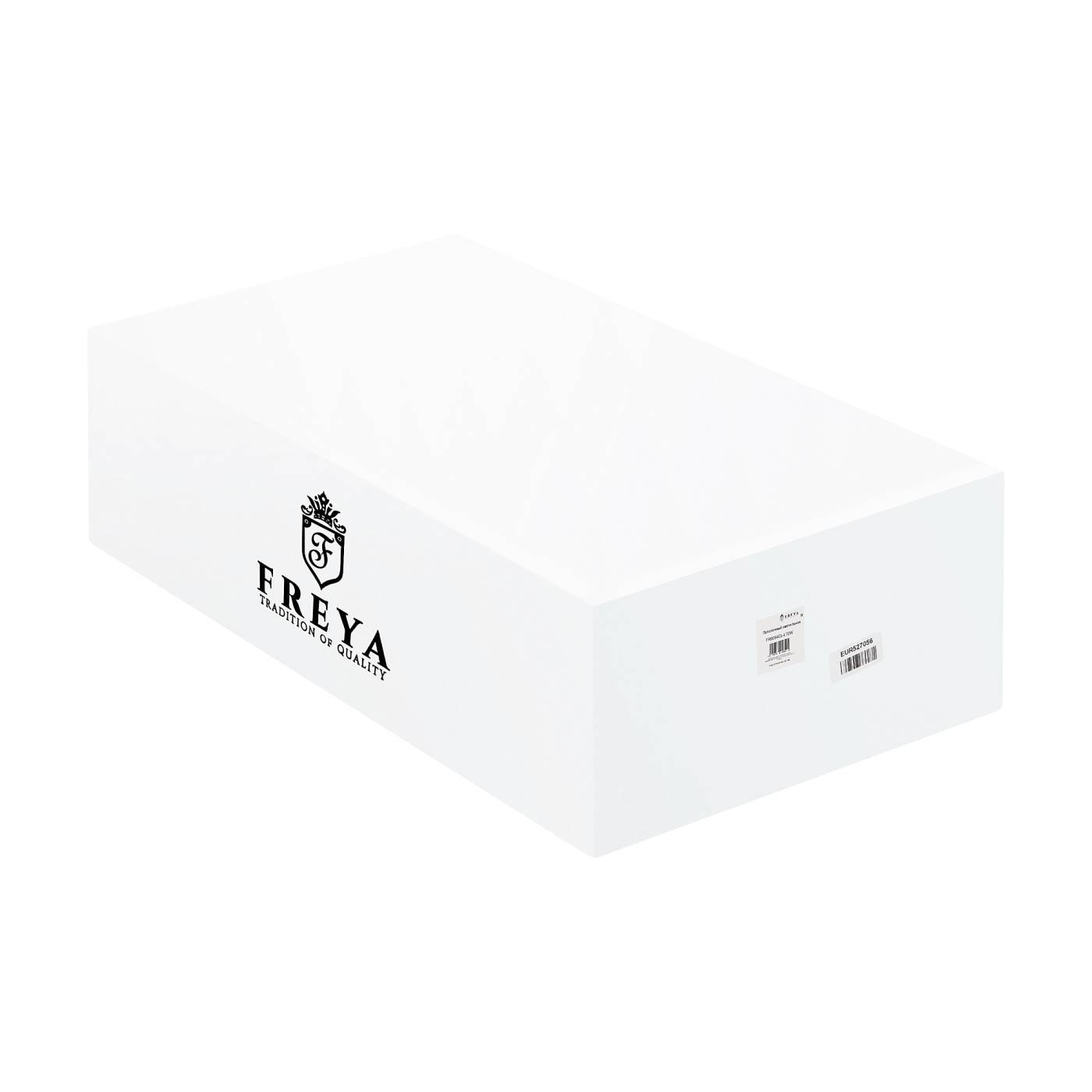 FR6094CL-L72W Светильник потолочный Freya Items FR6094CL-L72W
