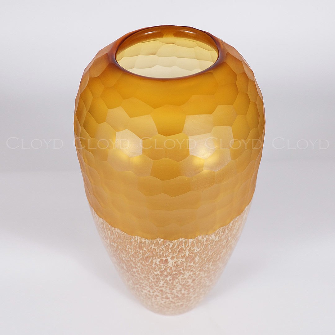 50091 Ваза Cloyd Vase-1602 50091