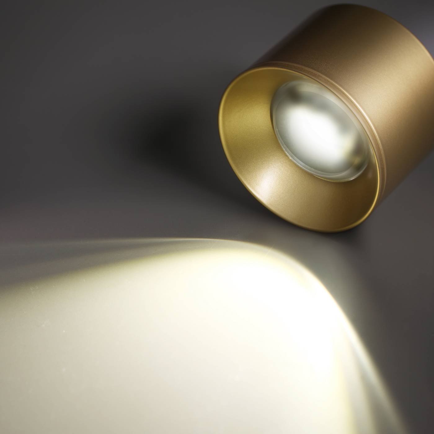 358669 Накладной светильник Novotech Patera 358669